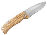 Nůž Albainox 19696 zavírací