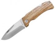 Nůž Albainox 19696 zavírací
