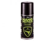 Sprej Nano Protech Gun 150 ml