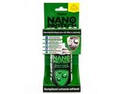 Sprej Nano Protech Home 150 ml