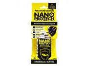 Sprej Nano Protech AutoMoto Electric 150 ml
