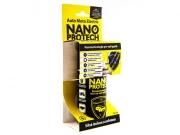 Sprej Nano Protech AutoMoto Electric 150 ml