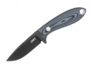 Nůž CRKT 2831 Mossback Hunter