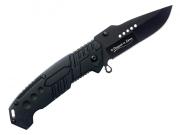 Zavírací nůž RUI Tactical 19780 K25