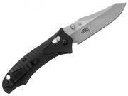 Zavírací nůž Ganzo G710