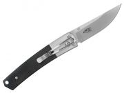 Zavírací nůž Ganzo 7361WD2