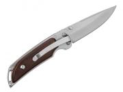 Zavírací nůž Marttiini MFK-R 912111 rosewood