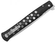Zavírací nůž Cold Steel 26SXP Ti-Lite 6"