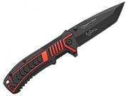 Zavírací nůž RUI Tactical - K25 19945-A