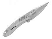 Zavírací nůž CRKT Ruger R2801 Over Bone