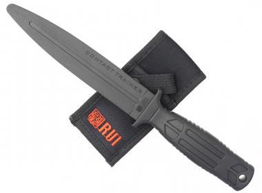 Nůž RUI Tactical 31994 gumový