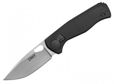 Zavírací nůž CRKT 2817 Hvas