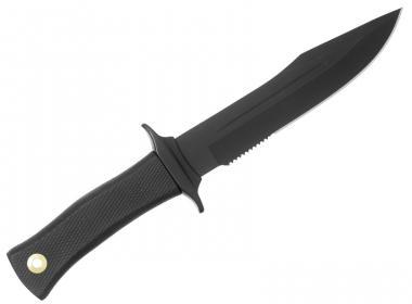 Taktický nůž Muela Mirage 18N