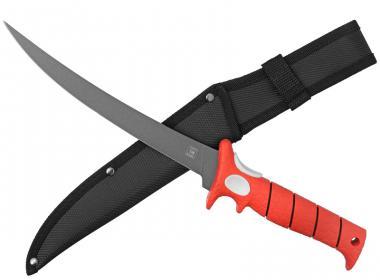 Filetovací nůž Bubba Blade BB1-9TF