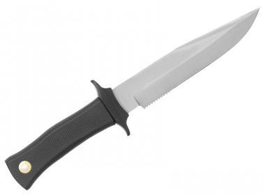 Nůž Muela Scorpion 18W