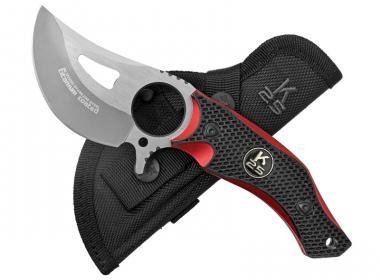 Nůž RUI Tactical - K25 32292 skinner