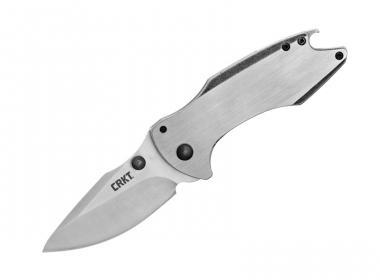 Zavírací nůž CRKT 5360 Largo