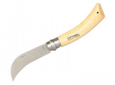Nůž Opinel LC 8 Serpette