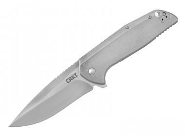 Zavírací nůž CRKT 3700 G.S.D. 