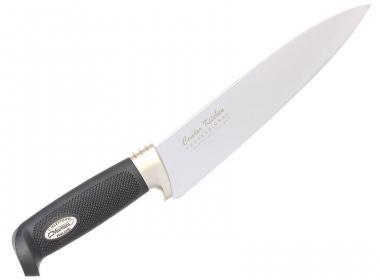 Kuchyňský nůž Marttiini Cook