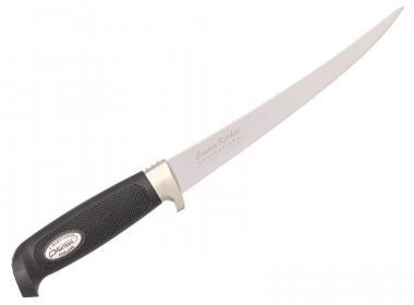 Kuchyňský nůž Marttiini Filleting
