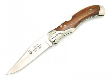 Kapesní nůž Muela GL 10COA