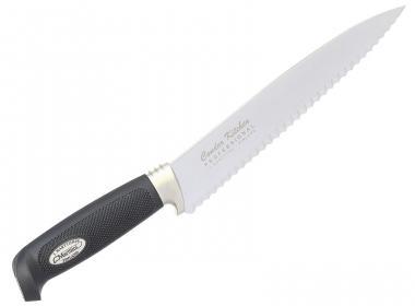 Kuchyňský nůž Marttiini Bread