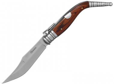 Zavírací nůž Albainox 04015 Bandolera