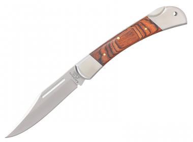 Kapesní nůž Herbertz 223312 Falcon