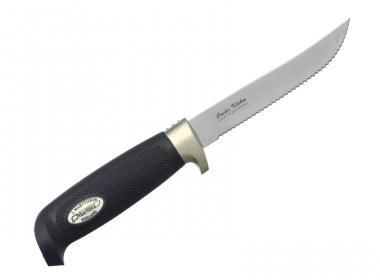 Nůž Marttiini 750114P Tomato knife kuchyňský