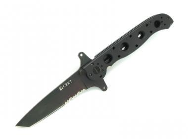Nůž CRKT M16-13SF