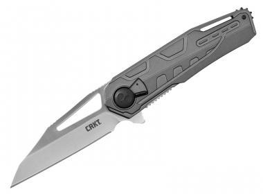 Zavírací nůž CRKT 5040 Raikiri