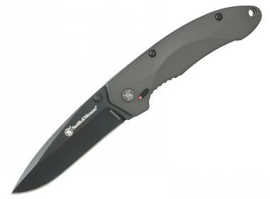 Nůž Smith & Wesson SW6000B