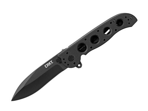 Nůž CRKT M21-02G