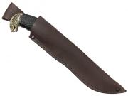 Nůž Siberia Kobra2 damaškový
