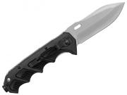 Zavírací nůž Albainox 18005-A velký