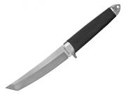 Nůž Cold Steel 35AB Master Tanto