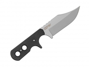 Nůž Cold Steel 49HCF Mini Tac Bowie