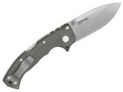 Zavírací nůž Cold Steel 62RN 4MAX