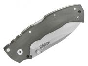 Zavírací nůž Cold Steel 62RN 4MAX