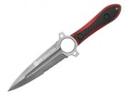 Nůž RUI Tactical - K25 32293 dýka