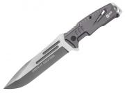 Nůž RUI Tactical - K25 32174 Drow II