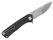 Zavírací nůž ANV Z200-002, dural, linerlock