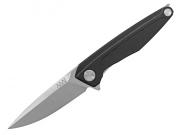 Zavírací nůž ANV Z300-001, G10, linerlock