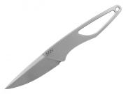 Nůž ANV P100-001, basic