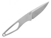 Nůž ANV P100-001, basic