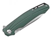 Zavírací nůž Ganzo FH21-GB Firebird zelený