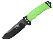 Nůž Ganzo F803LG outdoor zelený