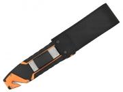 Nůž Ganzo F803OR outdoor oranžový