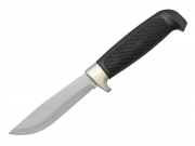 Nůž Marttiini 184014 Skinner Condor Basic